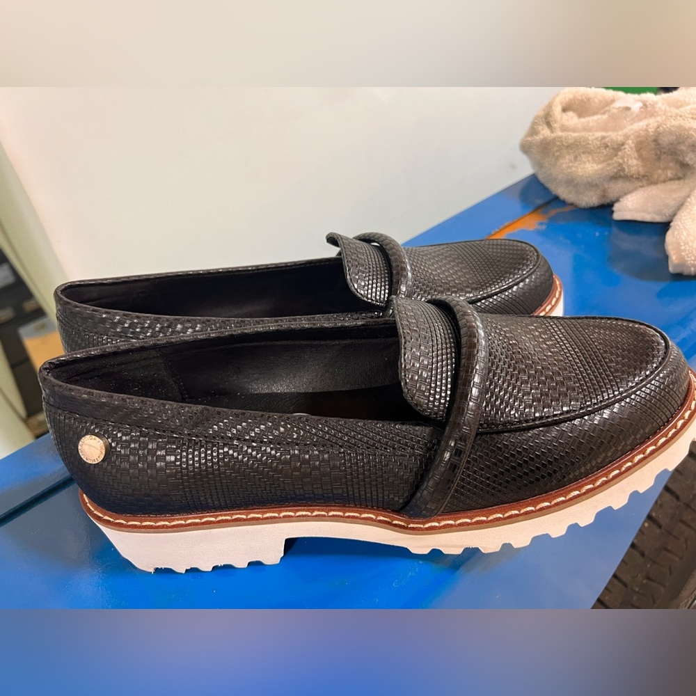 Loafers